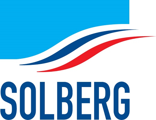 Solberg و توسعه خط تولید کنسانتره فوم