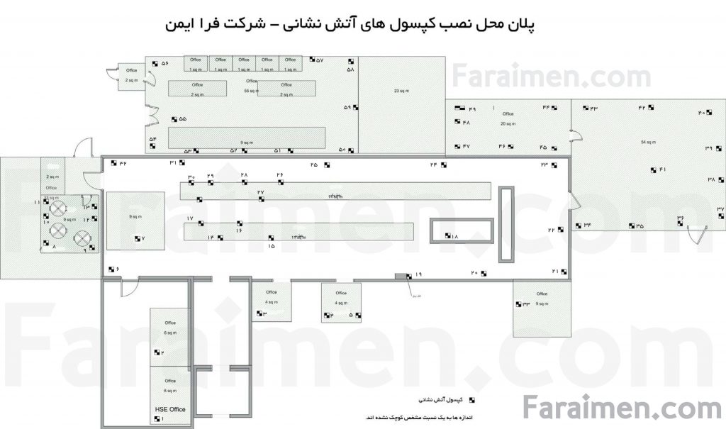۱۲۳۴٫pdf