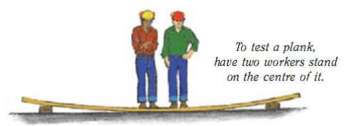 ۱