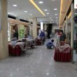 افتتاحیه مجتمع تجاری و اداری تجهیزات ایمنی و آتش نشانی نگین رازی