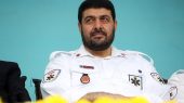 معاون جدید هلال‌احمر در مسیر ارتقای ایمنی و آموزش همگانی امداد و نجات