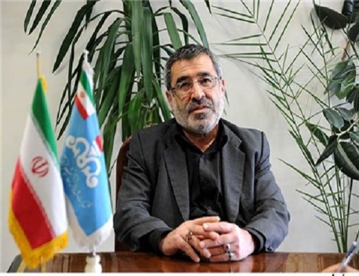 مدیر ایمنی شرکت پالایش‌وپخش هفتمین قربانی پالایشگاه شازند