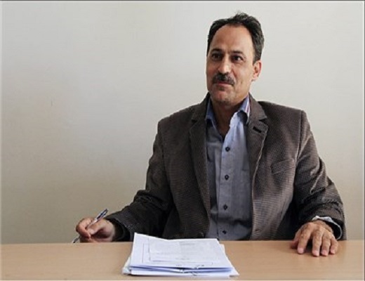 معرفی مقصران حوادث صنعت نفت به کمیته تخلفات