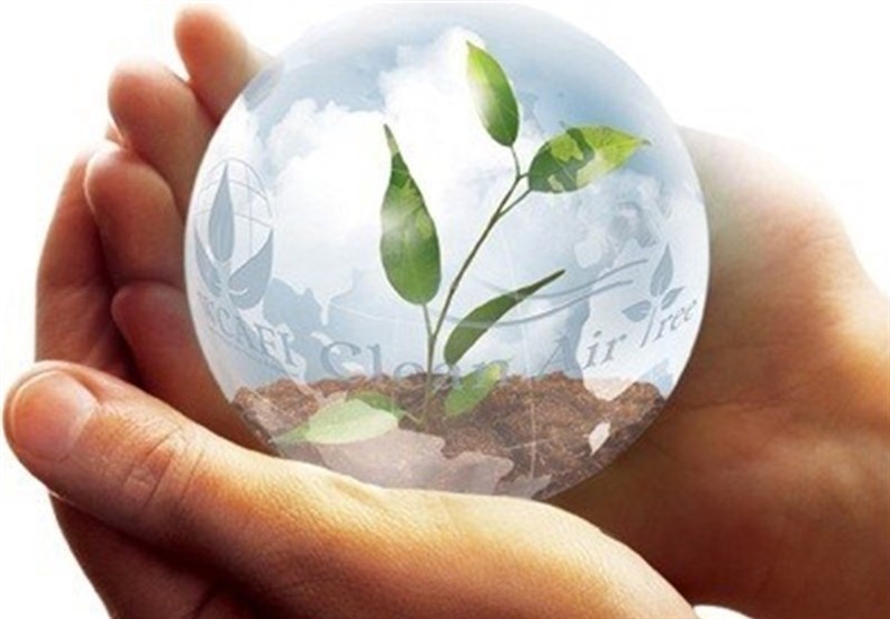 ۱۳۹۵۰۸۰۴۱۸۴۳۰۸۴۶۰۹۰۲۸۷۵۴