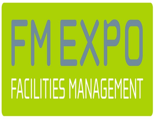 EXPO FM، نمایشگاهی تخصصی در حوزه بهداشت، ایمنی و محیط زیست