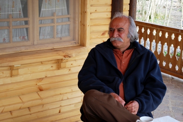 مجری وکارشناس معروف صداوسیما درگذشت