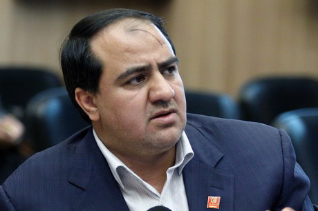 مدیریت بحران