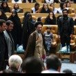 شانزدهمین دوره طرح ایمنی و سلامت مسافران نوروزی