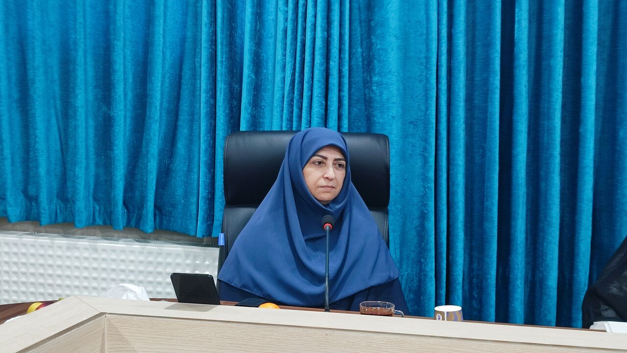 محیط‌بانان ایران با پهپاد و تجهیزات نوین در حال حفاظت از مناطق حساس طبیعی