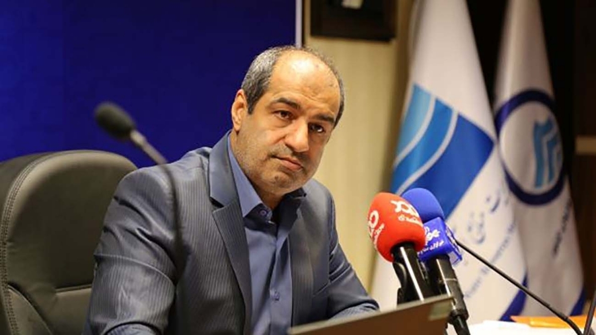 هشدار صنعت آب درباره تشدید بحران آب و کاهش منابع آبی کشور