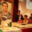 امید زنده است و در قلب ما زندگی می کند