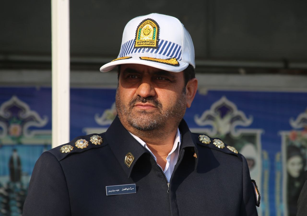 بررسی سلامت لاستیک خودرو برای ایمنی رانندگی