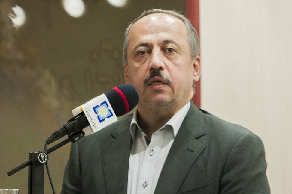 اجرای شاخص‌های مدیریت شهری و روستایی با تأکید بر ایمنی و بهره‌وری