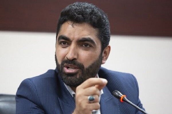 ناترازی مدیریتی؛ بحران انرژی و محیط زیست کشور