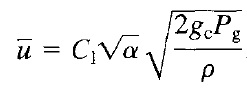 ۴