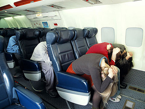 ۴e8bd96930f448ad856f5ea4767f2254-brace_position2_big