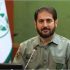 دوربین پیشرفته برای پایش علمی یوزپلنگ ایرانی در پناهگاه توران شاهرود