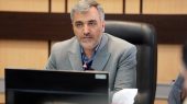 امضای تفاهم‌نامه شهرداری تهران و اتاق اصناف برای ساماندهی مشاغل