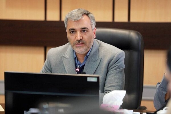 امضای تفاهم‌نامه شهرداری تهران و اتاق اصناف برای ساماندهی مشاغل