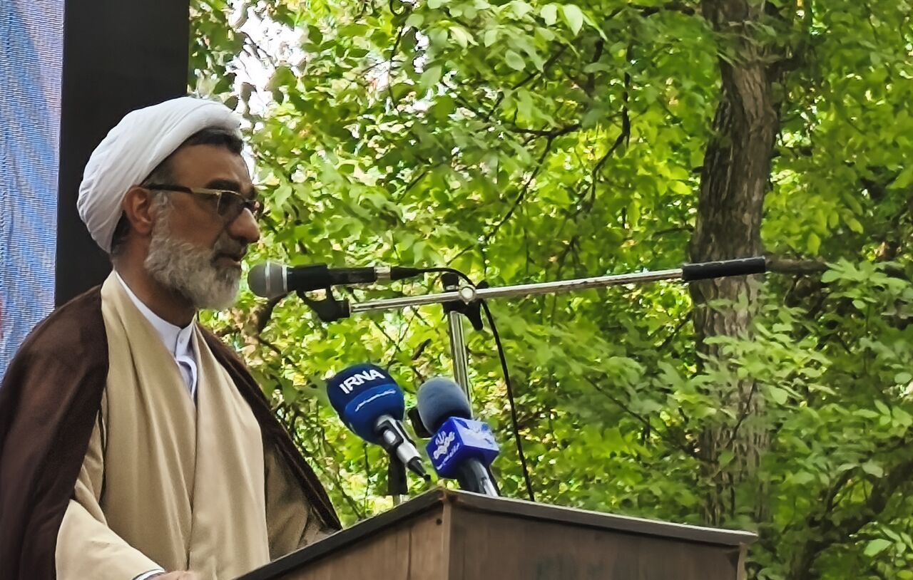 تدوین بسته فناوری نرم اجتماعی با همکاری هلال احمر در دانشگاه‌ها