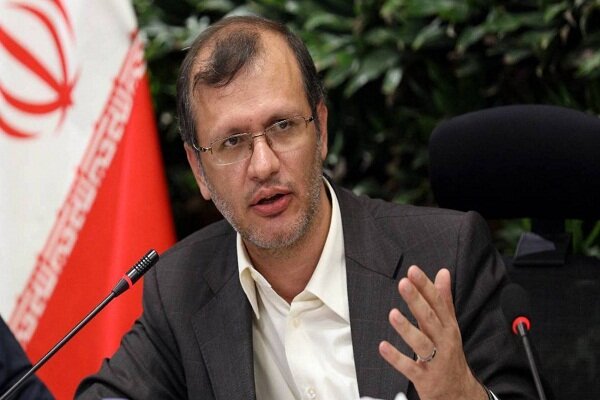 پایش ایمنی ساختمان‌های بلندمرتبه در منطقه ۲ تهران