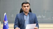بازدید مدیرعامل شرکت نفت‌خیز جنوب از مجتمع صنعتی کریت با تاکید بر استمرار تولید و حفاظت محیط‌ زیست