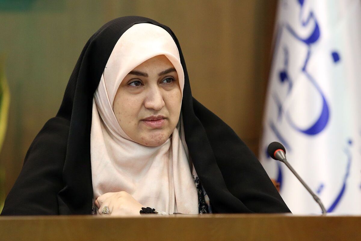 اصلاح قانون معادن به نفع محیط زیست و حفظ منابع طبیعی کشور