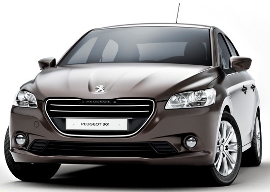 محصولات جديد