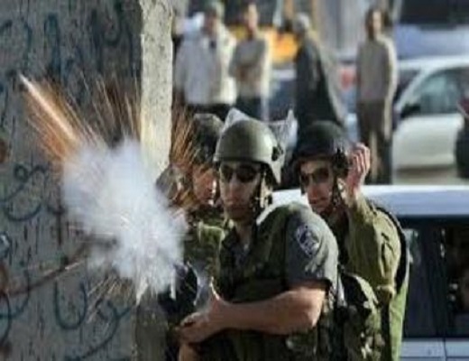 بان کی مون 8 مهر میزبان نشستی درخصوص مناقشه رژیم صهیونیستی- فلسطین