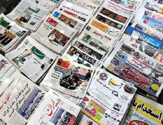 باید و نبایدهای امنیت رسانه