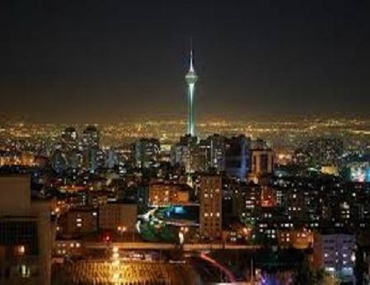 کنترل خاموشی های برق کشور 13 ساله شد