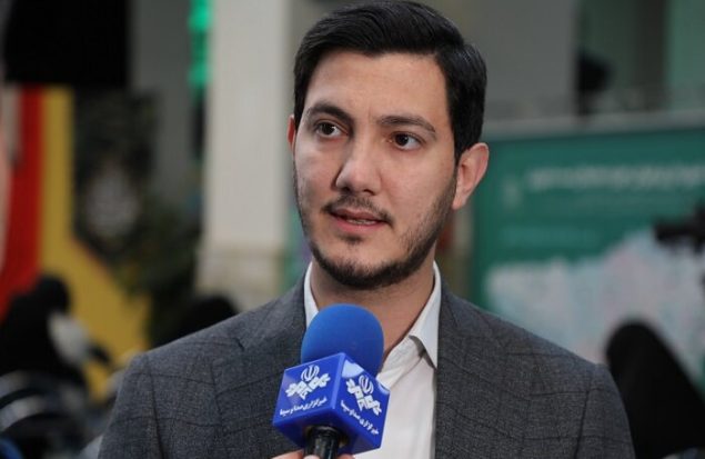 بازدید مدیرکل محیط زیست تهران از اراضی بالای ۲۰۰۰ متر برای نیروگاه خورشیدی