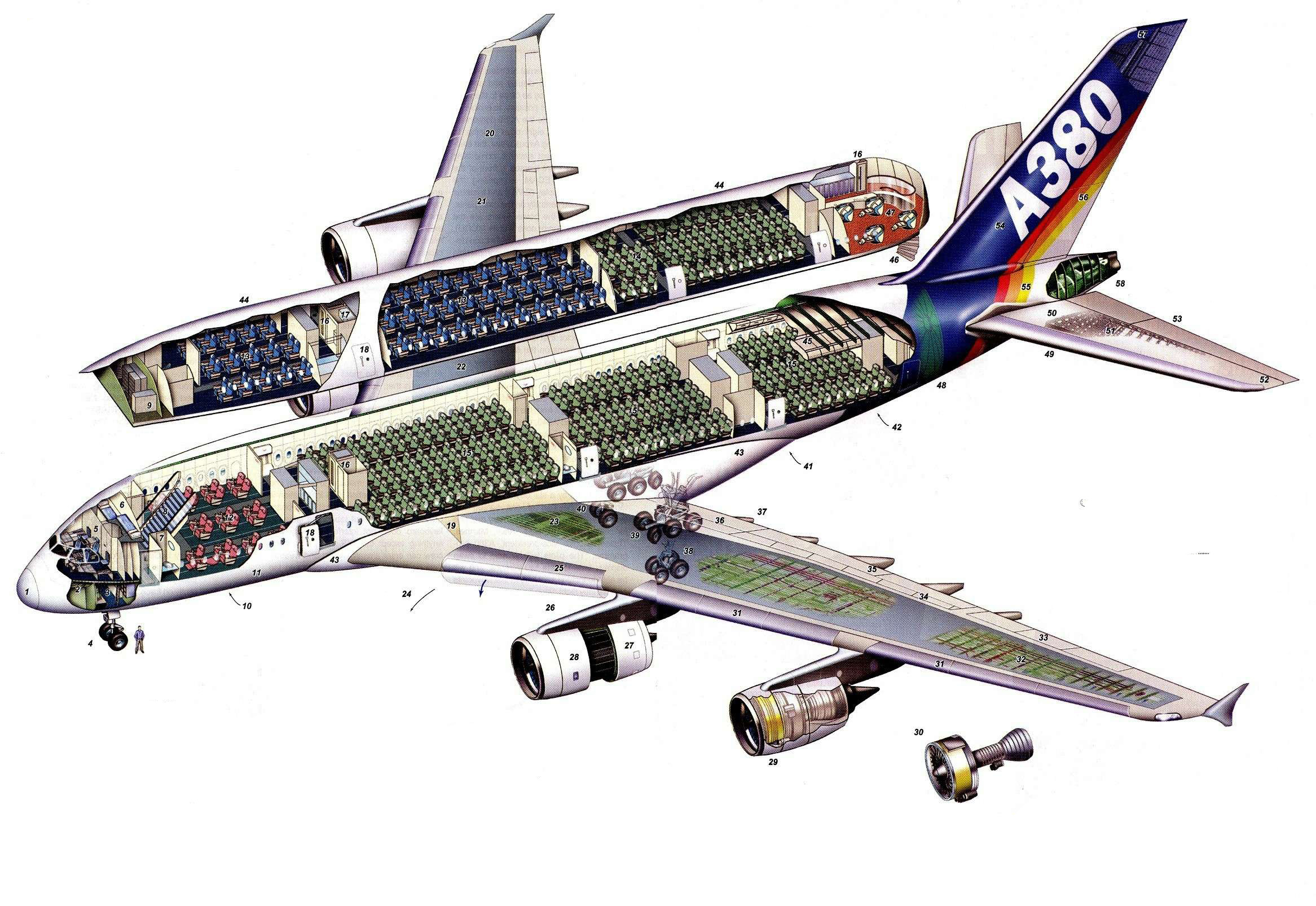 A380-ATD