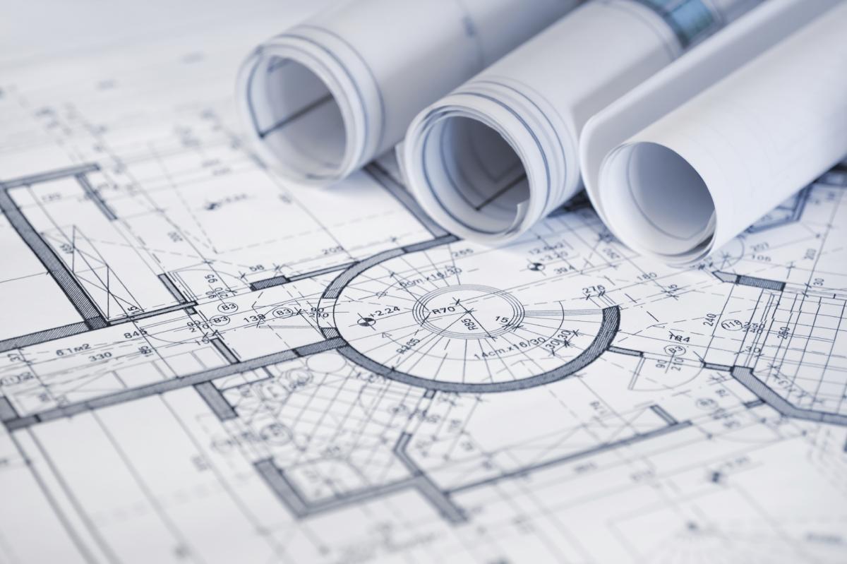 ArchBlueprints_iStock_000016523977Medium