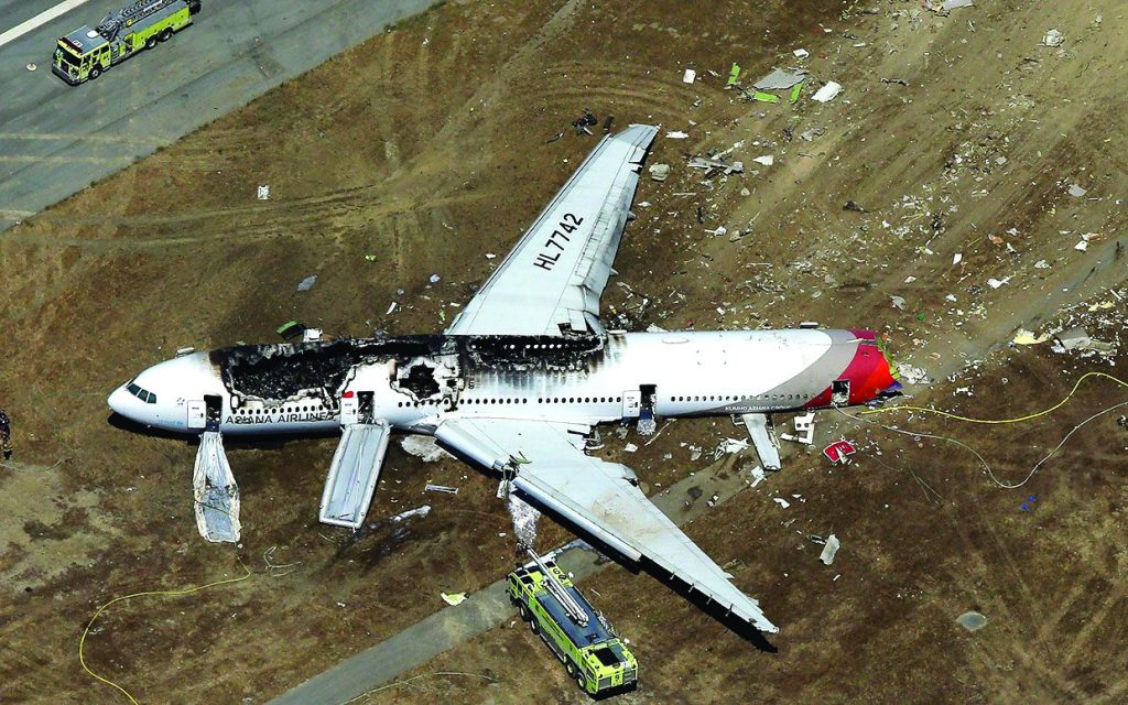 Asiana-Airlines-san-francisco-crash-ftr