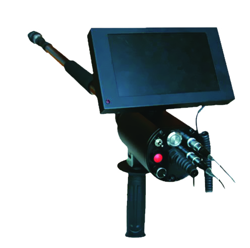 Audio_Visual_Search_and_Rescue_Victim_Locator_Telescopic_Camera_System