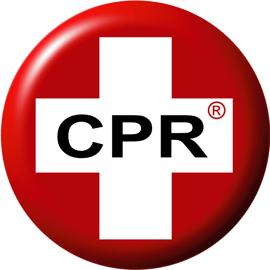 CPR-LOGO