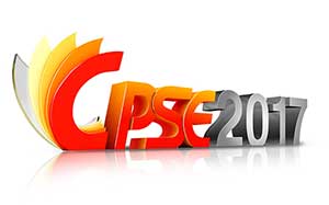 نمایشگاه CPSE