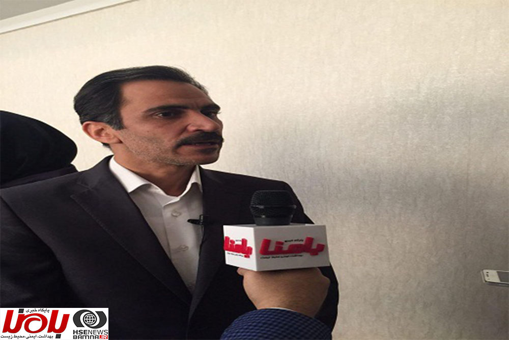 پیوند دانشگاه و آتش نشانی در اولین همایش ملی آتش نشانی و ایمنی شهری