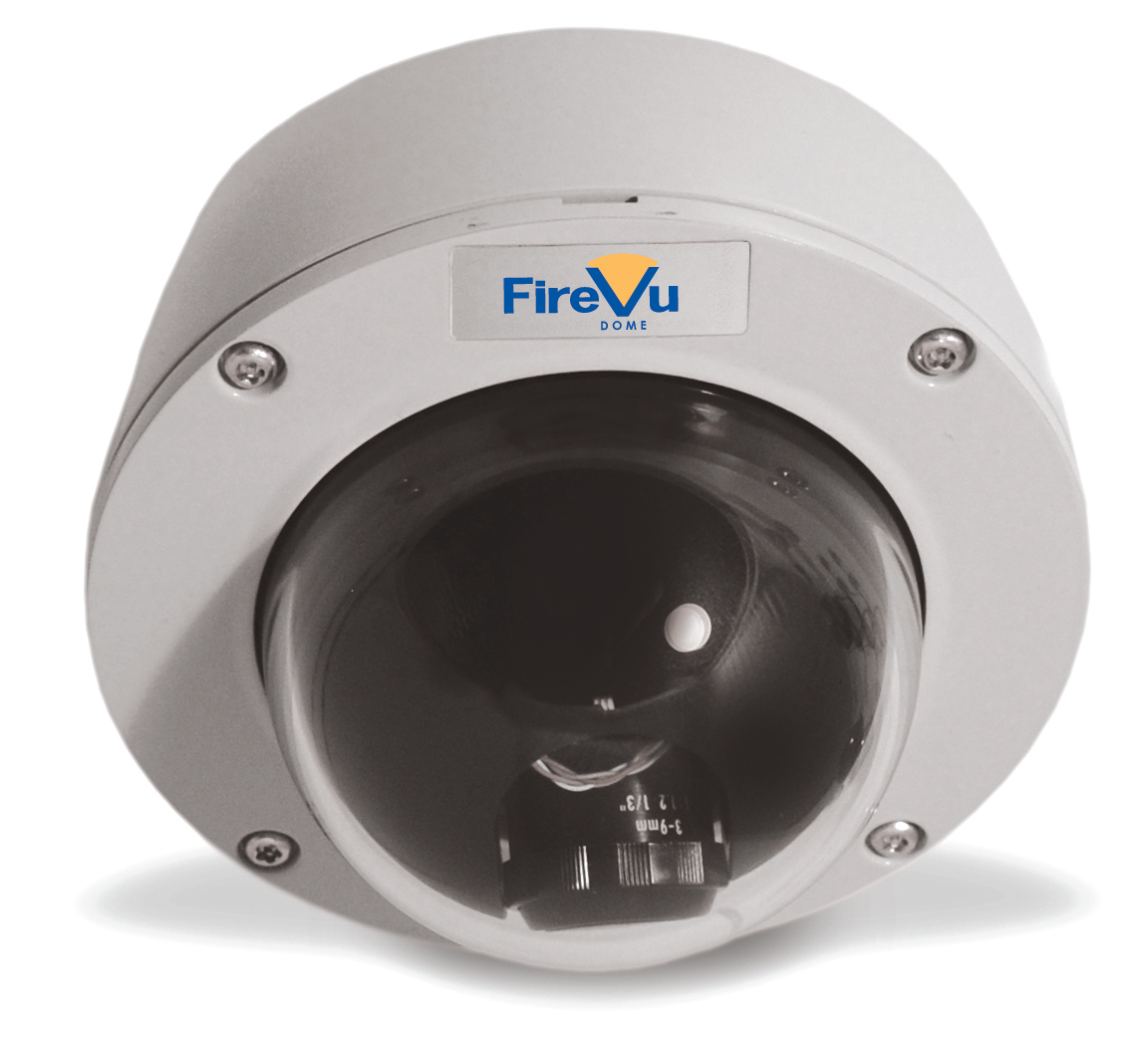 FireVu Dome_HIRES