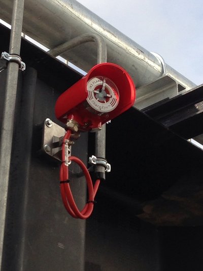 Flame Detection (6)