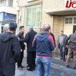انتخابات هیئت مدیره و بازرسی اتحادیه الکترونیک و حفاظتی