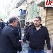انتخابات هیئت مدیره و بازرسی اتحادیه الکترونیک و حفاظتی