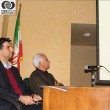 سمینار برگزاری موفق ایمنی در کارگاههای ساختمانی، دانشگاه صنعتی امیرکبیر