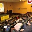 سمینار برگزاری موفق ایمنی در کارگاههای ساختمانی، دانشگاه صنعتی امیرکبیر