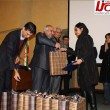 سمینار برگزاری موفق ایمنی در کارگاههای ساختمانی، دانشگاه صنعتی امیرکبیر
