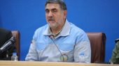 راه‌اندازی مرکز ملی پاسخ به بحران برای هماهنگی سریع عملیات امدادی