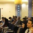 همایش معرفی نمایشگاه اینترسک دبی