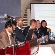 همایش معرفی نمایشگاه اینترسک دبی