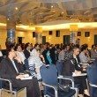 همایش معرفی نمایشگاه اینترسک دبی